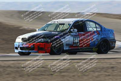 media/Apr-06-2025-Nasa (Sun) [[3693b2d8cc]]/Race Group B/Practice (Grapevine)/